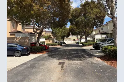 1958 SE 24th Ter, Homestead, FL 33035 - Photo 3