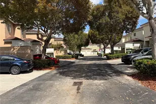 1958 SE 24th Terrace, Homestead, FL 33035 - Photo 3