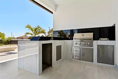 401 NW 27th St, Cape Coral, FL 33993 - Photo 39