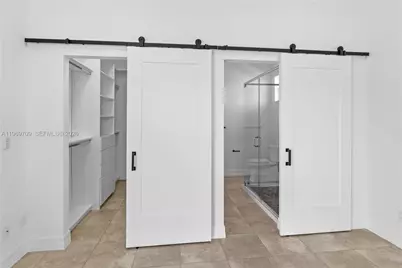 401 NW 27th St, Cape Coral, FL 33993 - Photo 17