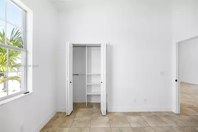 401 NW 27th St, Cape Coral, FL 33993 - Photo 35