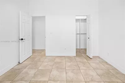 401 NW 27th St, Cape Coral, FL 33993 - Photo 33