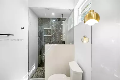 401 NW 27th St, Cape Coral, FL 33993 - Photo 31