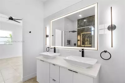 401 NW 27th St, Cape Coral, FL 33993 - Photo 21