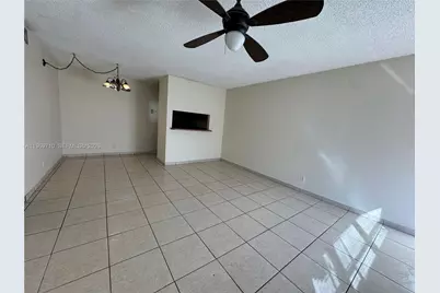 1024 Twin Lakes Dr #21-F, Coral Springs, FL 33071 - Photo 9