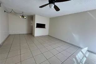 1024 Twin Lakes Dr, Coral Springs, FL 33071 - Photo 9