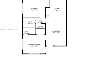 11919 NE 8th Ave, Biscayne Park, FL 33161 - Photo 27