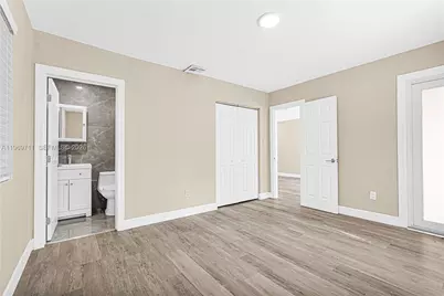 11919 NE 8th Av, Biscayne Park, FL 33161 - Photo 11