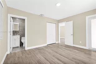 11919 NE 8th Ave, Biscayne Park, FL 33161 - Photo 11