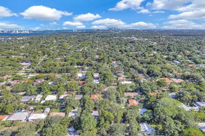 11919 NE 8th Av, Biscayne Park, FL 33161 - Photo 33