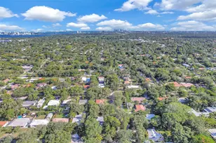 11919 NE 8th Ave, Biscayne Park, FL 33161 - Photo 33