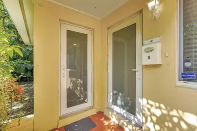 11919 NE 8th Av, Biscayne Park, FL 33161 - Photo 49