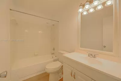 950 Constitution Dr #950H, Homestead, FL 33034 - Photo 15