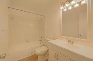 950 Constitution Dr, Homestead, FL 33034 - Photo 15