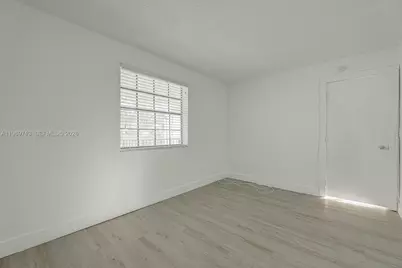 950 Constitution Dr #950H, Homestead, FL 33034 - Photo 13