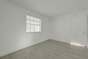 950 Constitution Dr, Homestead, FL 33034 - Photo 13