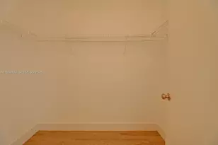 950 Constitution Dr, Homestead, FL 33034 - Photo 19