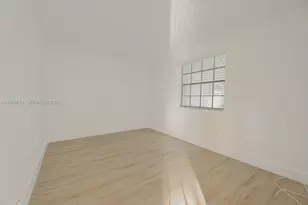 950 Constitution Dr, Homestead, FL 33034 - Photo 11