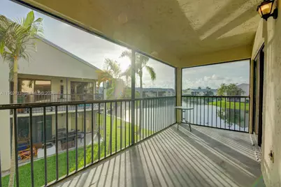 950 Constitution Dr #950H, Homestead, FL 33034 - Photo 21