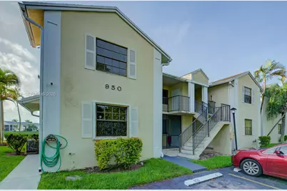 950 Constitution Dr #950H, Homestead, FL 33034 - Photo 23