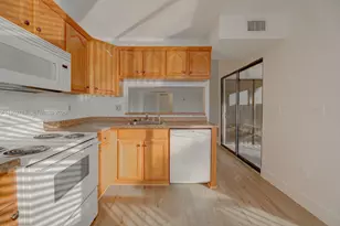 950 Constitution Dr, Homestead, FL 33034 - Photo 7