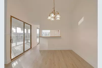 950 Constitution Dr #950H, Homestead, FL 33034 - Photo 3