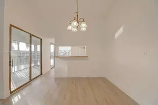 950 Constitution Dr, Homestead, FL 33034 - Photo 3