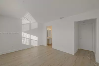 950 Constitution Dr #950H, Homestead, FL 33034 - Photo 17