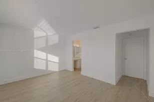 950 Constitution Dr, Homestead, FL 33034 - Photo 17