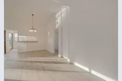 950 Constitution Dr #950H, Homestead, FL 33034 - Photo 5