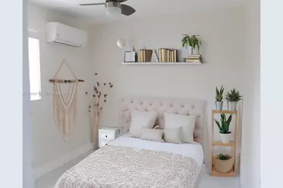 612 NW 10th Ter, Fort Lauderdale, FL 33311 - Photo 5