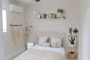 612 NW 10th Terrace, Fort Lauderdale, FL 33311 - Photo 5