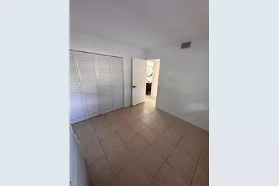 910 Twin Lakes Dr #8-K, Coral Springs, FL 33071 - Photo 5