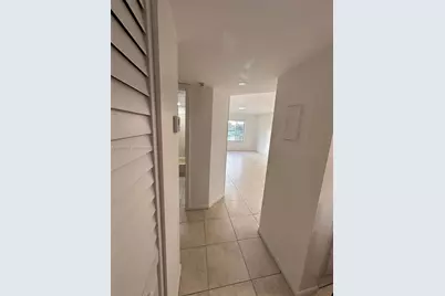 910 Twin Lakes Dr #8-K, Coral Springs, FL 33071 - Photo 7