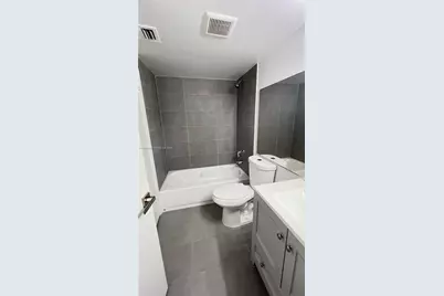 9811 Westview Dr #922, Coral Springs, FL 33076 - Photo 9