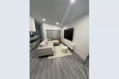 9811 Westview Dr #922, Coral Springs, FL 33076 - Photo 5