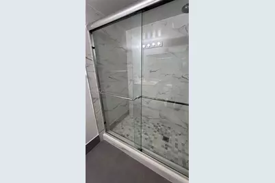 9811 Westview Dr #922, Coral Springs, FL 33076 - Photo 13