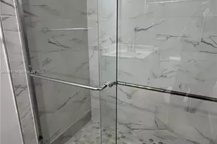 9811 Westview Dr, Coral Springs, FL 33076 - Photo 13