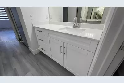 9811 Westview Dr #922, Coral Springs, FL 33076 - Photo 11