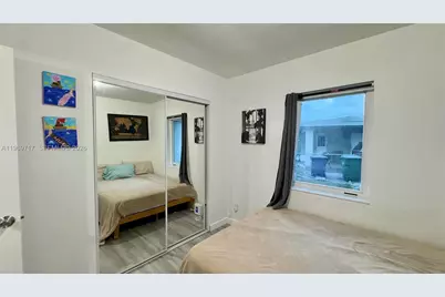 3481 NW 5th St, Lauderhill, FL 33311 - Photo 15