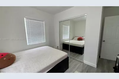 3481 NW 5th St, Lauderhill, FL 33311 - Photo 11