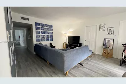 3481 NW 5th St, Lauderhill, FL 33311 - Photo 5