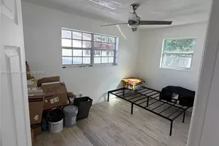 150 NE 164th St, Miami, FL 33162 - Photo 7