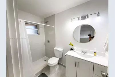 7040 NW 24th St #7040, Sunrise, FL 33313 - Photo 11