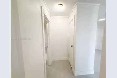 7040 NW 24th St #7040, Sunrise, FL 33313 - Photo 5