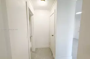 7040 NW 24th St, Sunrise, FL 33313 - Photo 5