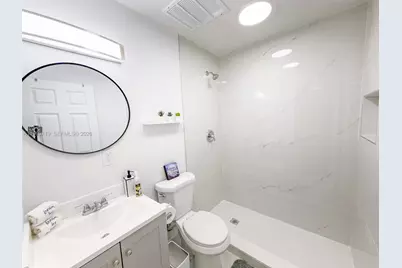 7040 NW 24th St #7040, Sunrise, FL 33313 - Photo 7