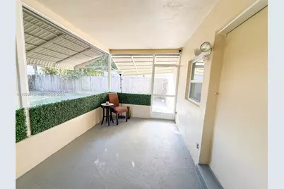 7040 NW 24th St #7040, Sunrise, FL 33313 - Photo 17