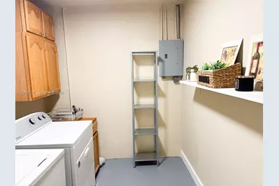 7040 NW 24th St #7040, Sunrise, FL 33313 - Photo 15