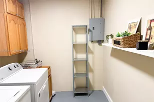 7040 NW 24th St, Sunrise, FL 33313 - Photo 15